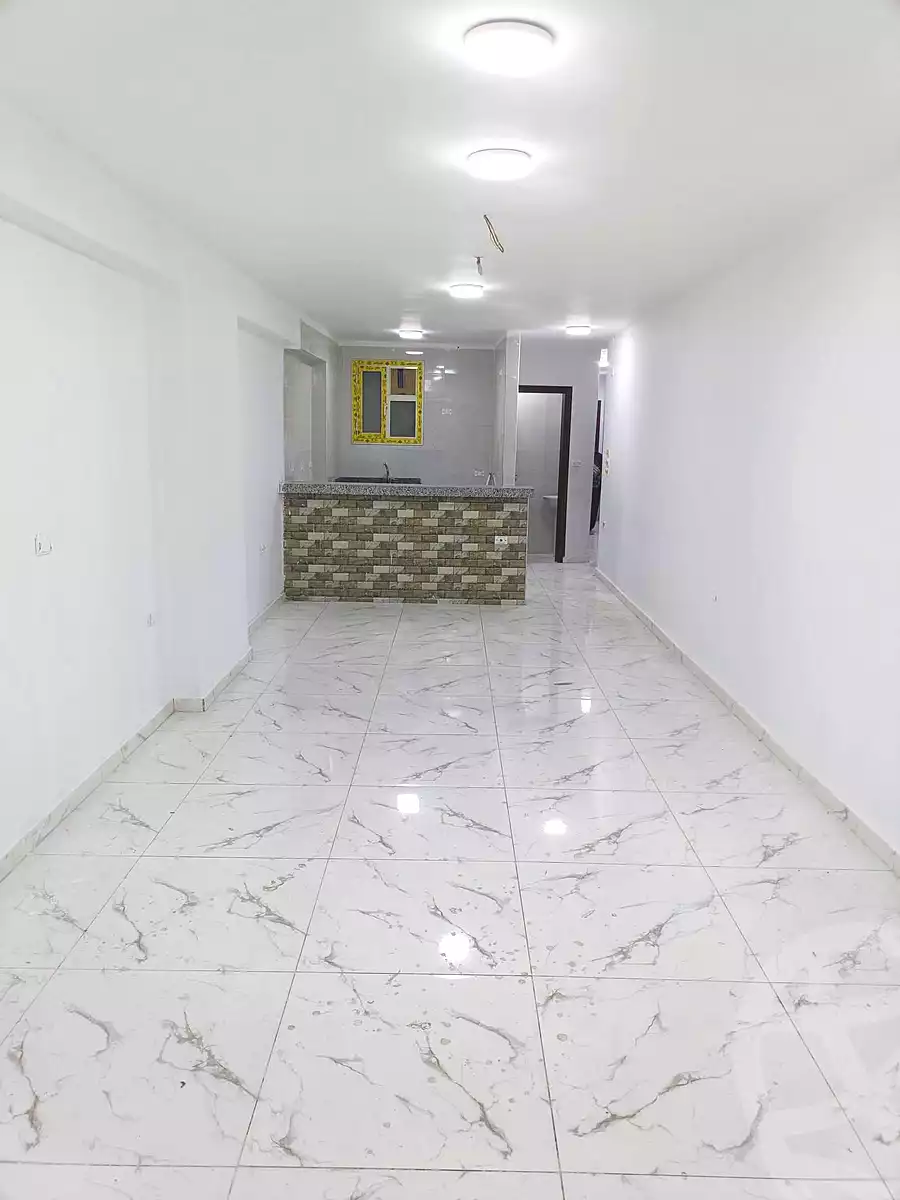 https://aqarmap.com.eg/ar/listing/7215904-for-rent-cairo-ain-shams-mnshy-lthryr