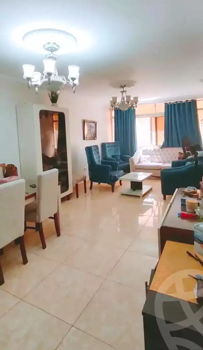 https://aqarmap.com.eg/ar/listing/7215905-for-sale-cairo-faisal-el-matbeaa-amr-ibn-al-aas-st