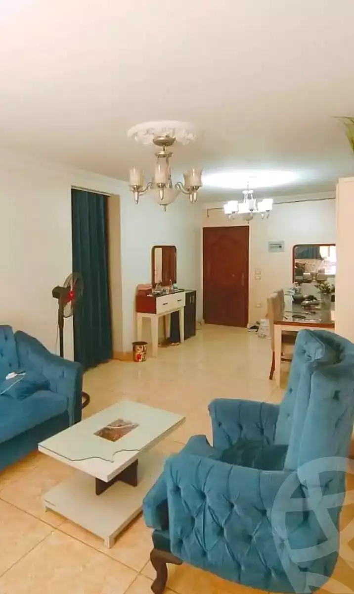 https://aqarmap.com.eg/ar/listing/7215905-for-sale-cairo-faisal-el-matbeaa-amr-ibn-al-aas-st