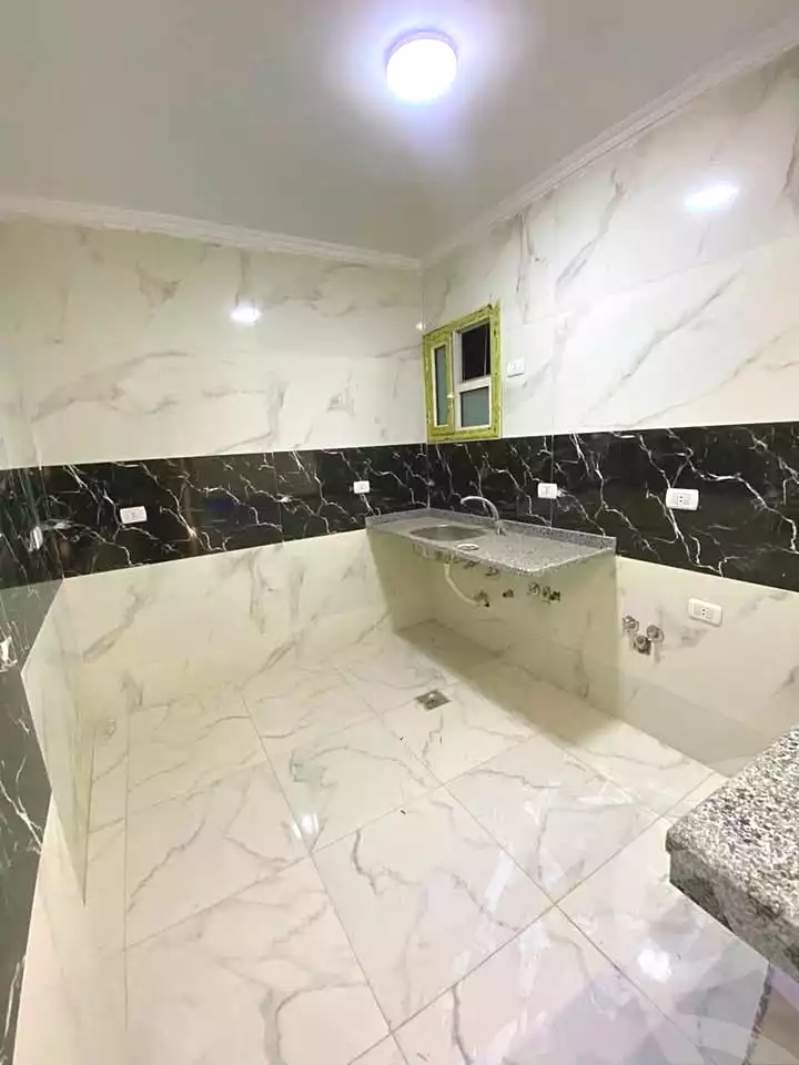 https://aqarmap.com.eg/ar/listing/7215907-for-sale-cairo-el-haram-el-taawon