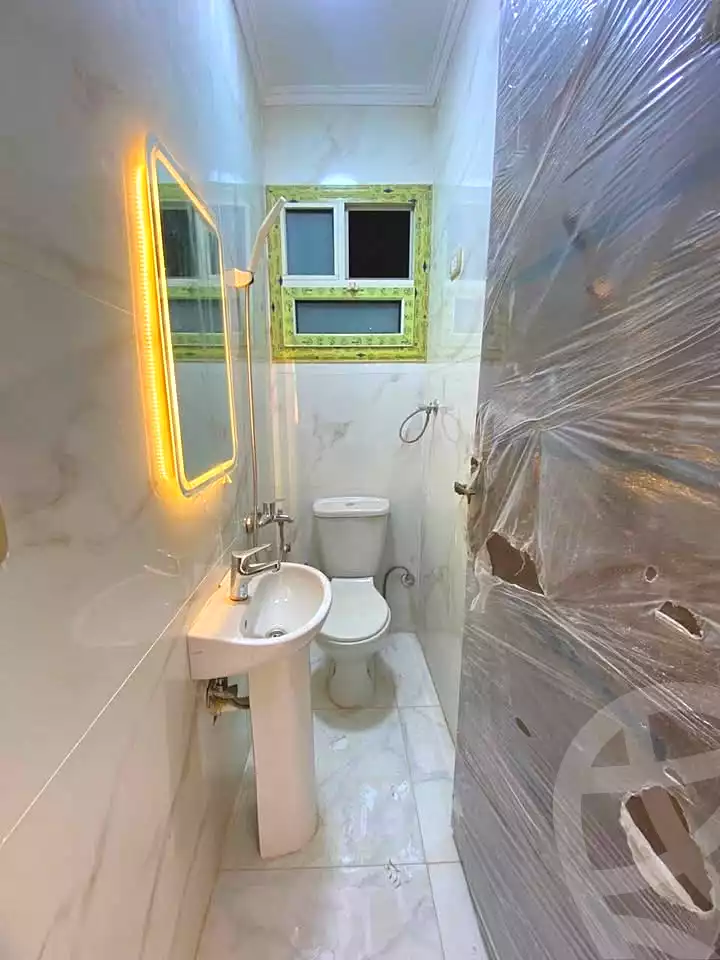 https://aqarmap.com.eg/ar/listing/7215907-for-sale-cairo-el-haram-el-taawon