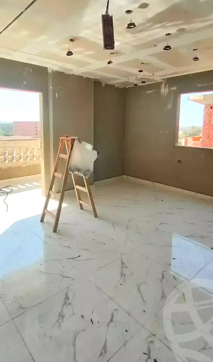 https://aqarmap.com.eg/ar/listing/7215911-for-sale-cairo-faisal-el-lebeny