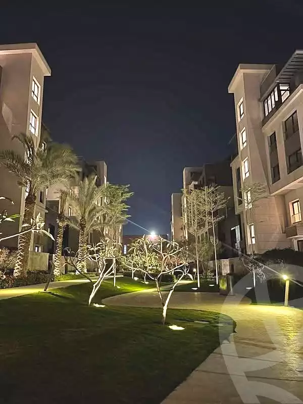 https://aqarmap.com.eg/ar/listing/7215916-for-sale-cairo-new-cairo-compounds-trio-gardens