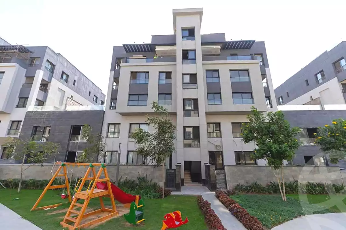 https://aqarmap.com.eg/ar/listing/7215916-for-sale-cairo-new-cairo-compounds-trio-gardens