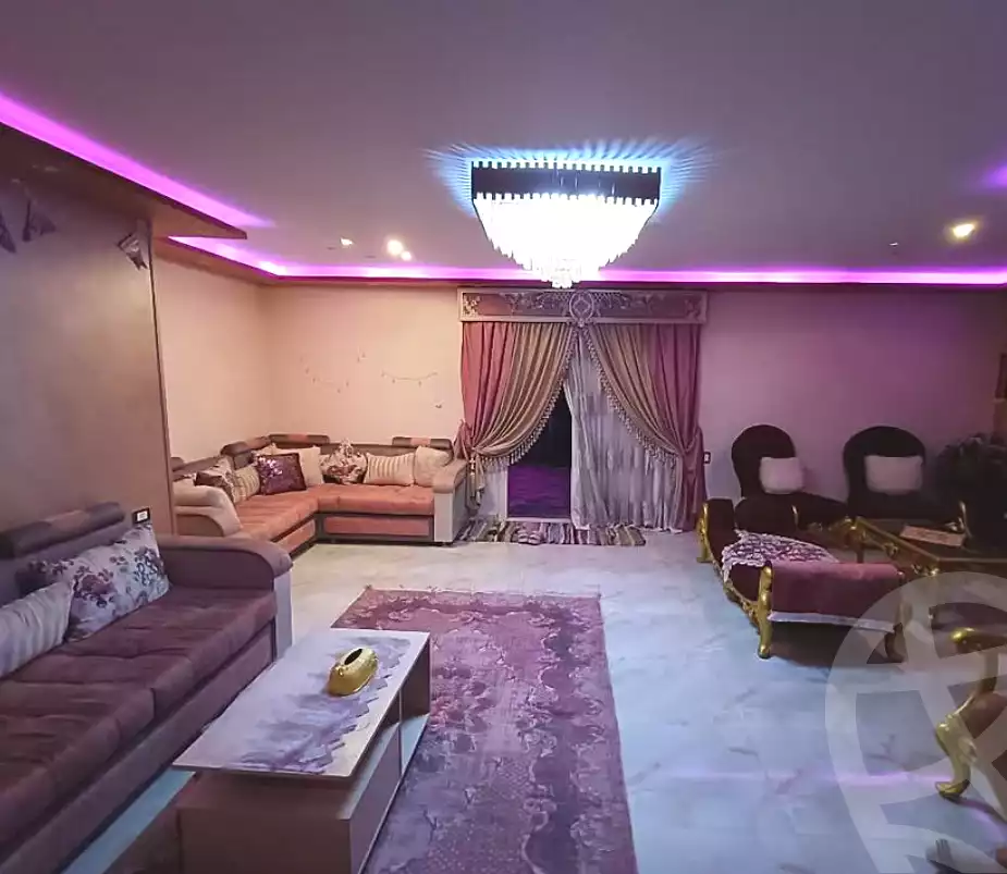 https://aqarmap.com.eg/en/listing/7215915-for-sale-cairo-helwan