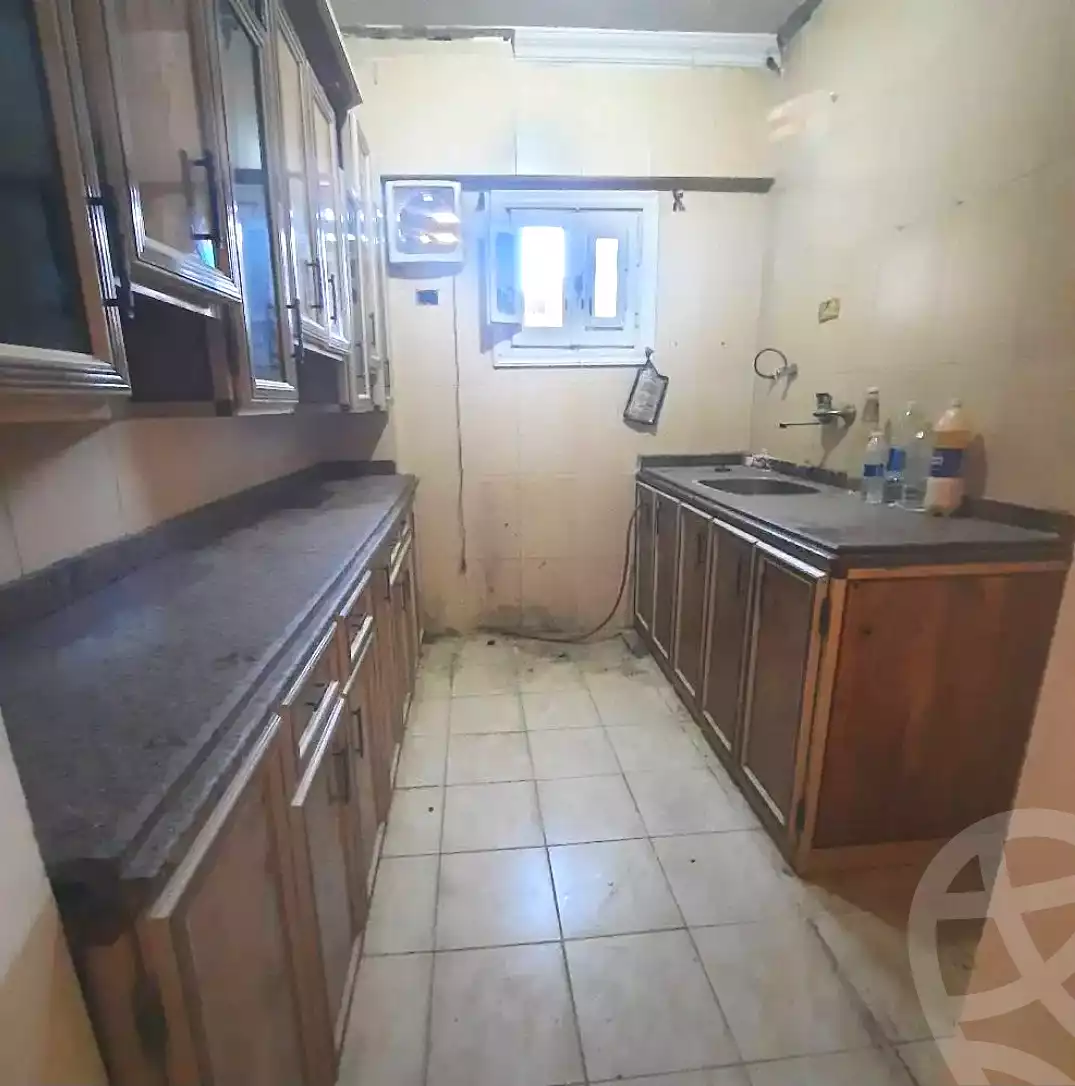 https://aqarmap.com.eg/en/listing/7215919-for-sale-alexandria-al-agamy-el-hanouvel-al-asdakaa-st