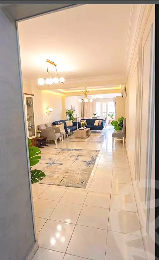 https://aqarmap.com.eg/ar/listing/7215920-for-sale-cairo-helwan-ahmed-enci-st