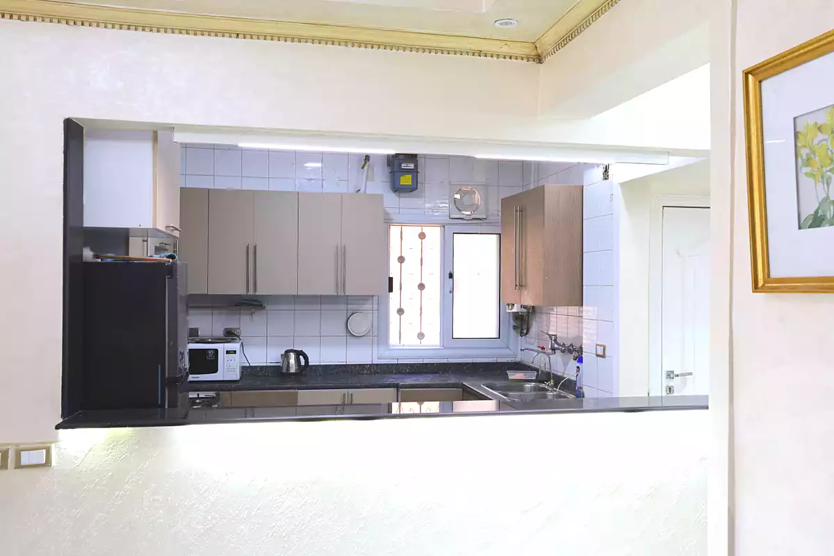 https://aqarmap.com.eg/ar/listing/7215912-for-rent-cairo-new-cairo-el-choueifat-al-shouyfat-st