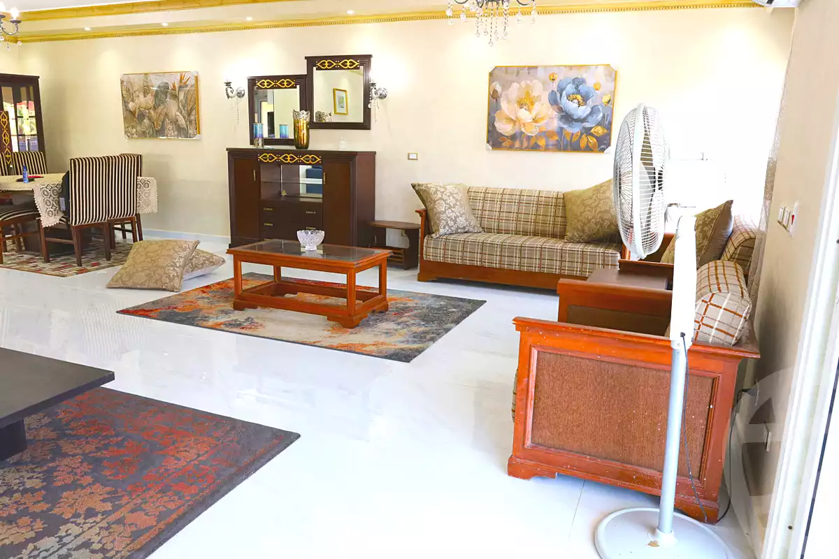 https://aqarmap.com.eg/ar/listing/7215912-for-rent-cairo-new-cairo-el-choueifat-al-shouyfat-st