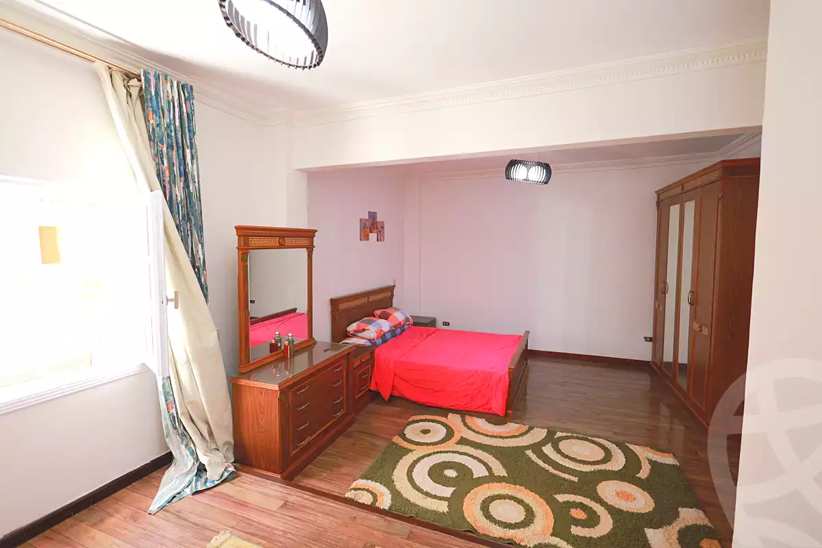 https://aqarmap.com.eg/ar/listing/7215912-for-rent-cairo-new-cairo-el-choueifat-al-shouyfat-st