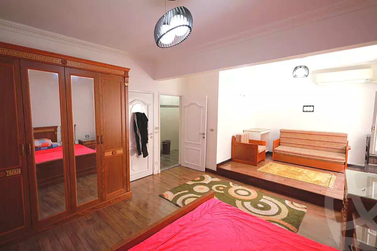 https://aqarmap.com.eg/ar/listing/7215912-for-rent-cairo-new-cairo-el-choueifat-al-shouyfat-st