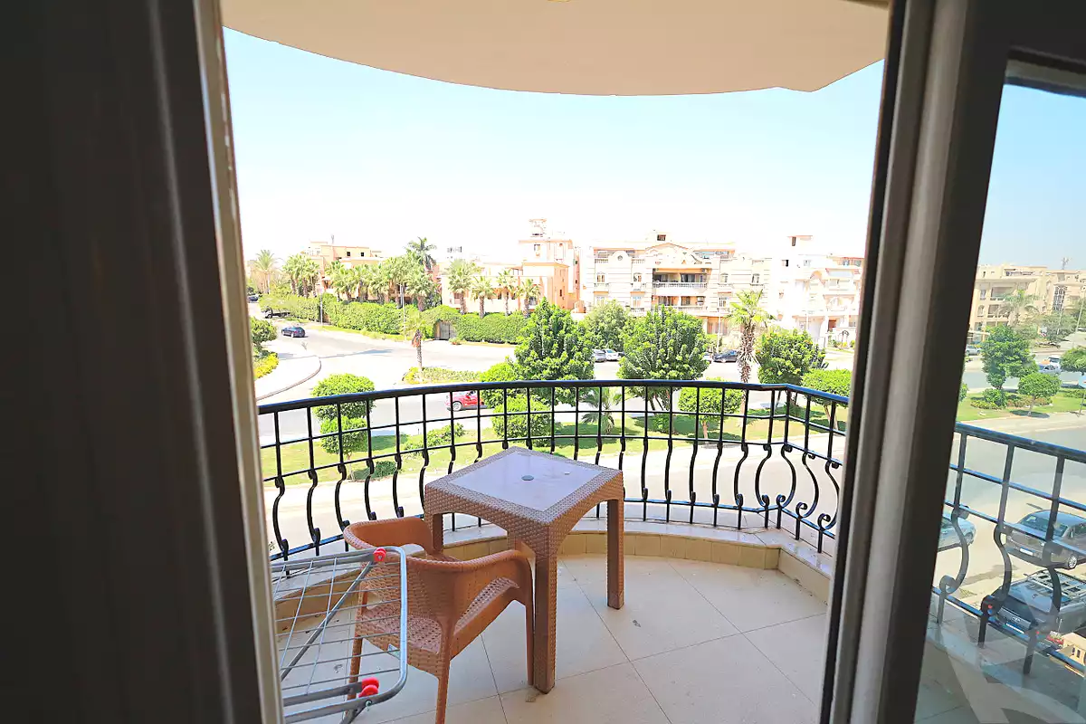 https://aqarmap.com.eg/ar/listing/7215912-for-rent-cairo-new-cairo-el-choueifat-al-shouyfat-st