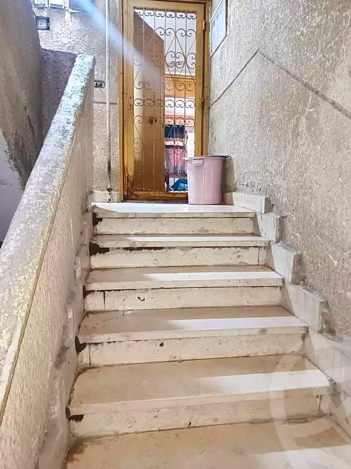 https://aqarmap.com.eg/en/listing/7215927-for-sale-cairo-el-haram