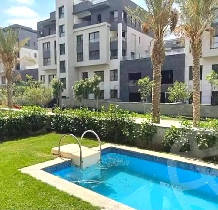 https://aqarmap.com.eg/ar/listing/7215929-for-sale-cairo-new-cairo-compounds-trio-gardens