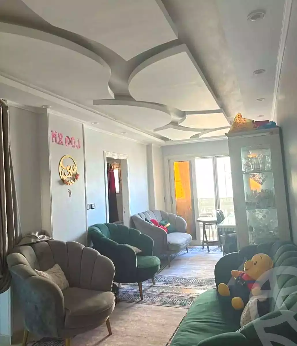 https://aqarmap.com.eg/ar/listing/7215926-for-sale-alexandria-lsywf-el-falki-street-16-el-eslah