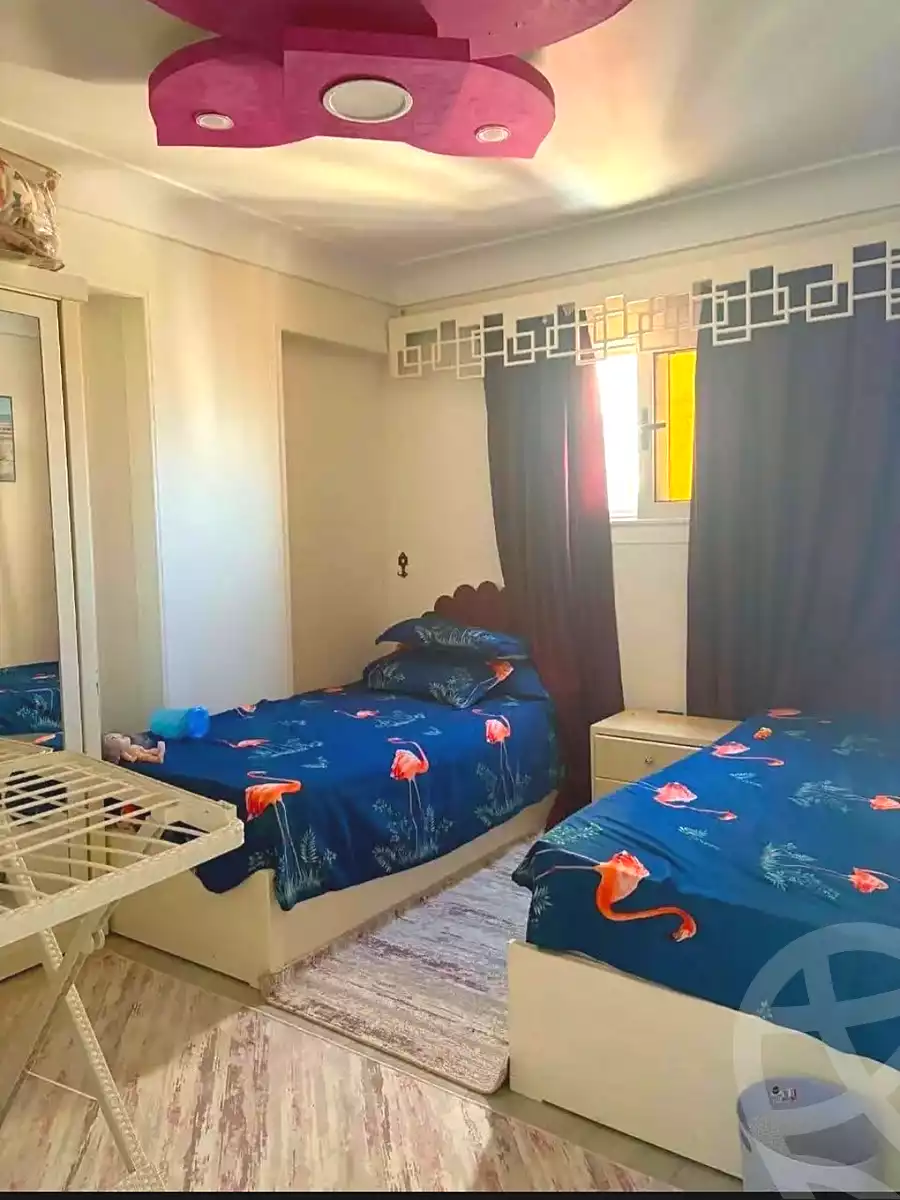 https://aqarmap.com.eg/ar/listing/7215926-for-sale-alexandria-lsywf-el-falki-street-16-el-eslah
