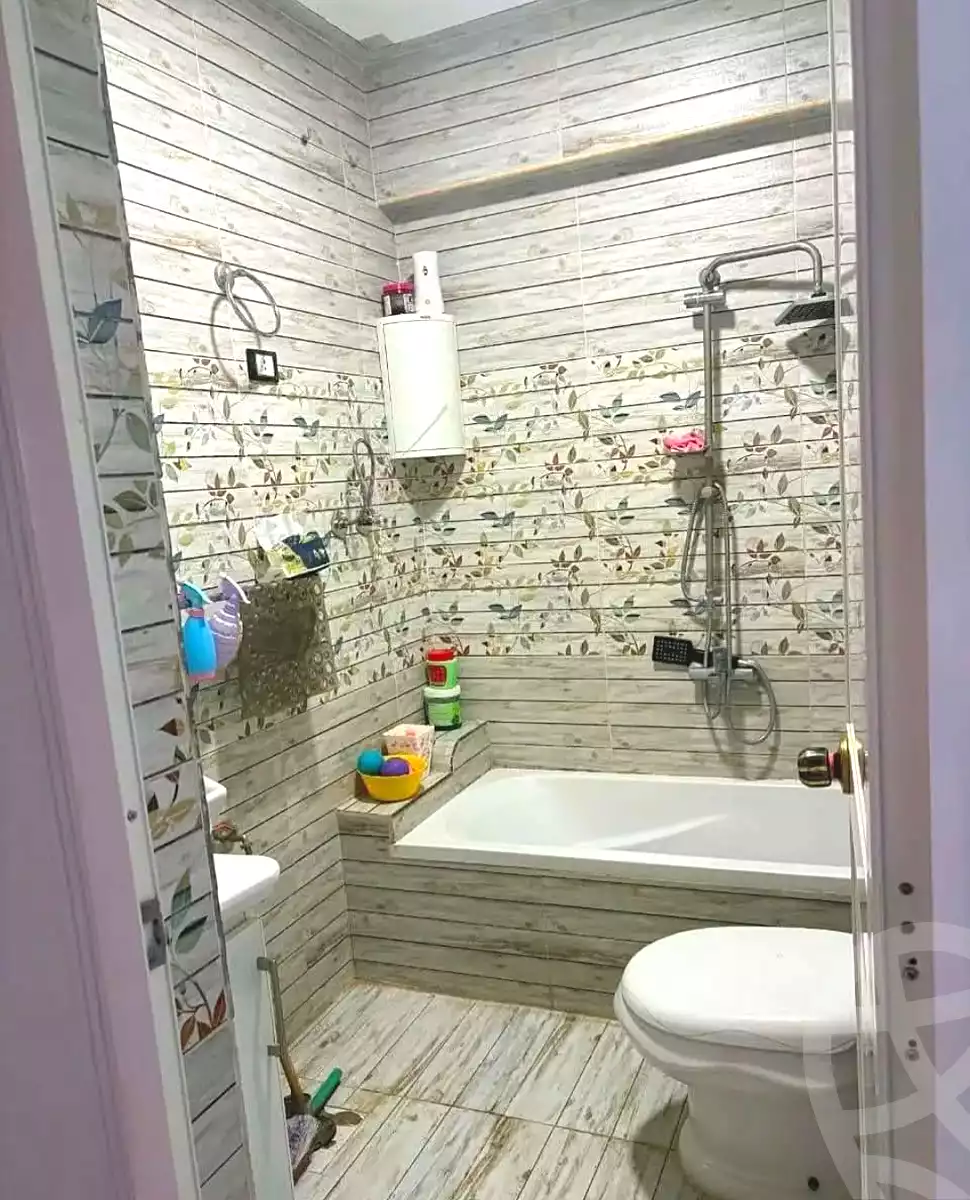 https://aqarmap.com.eg/ar/listing/7215926-for-sale-alexandria-lsywf-el-falki-street-16-el-eslah