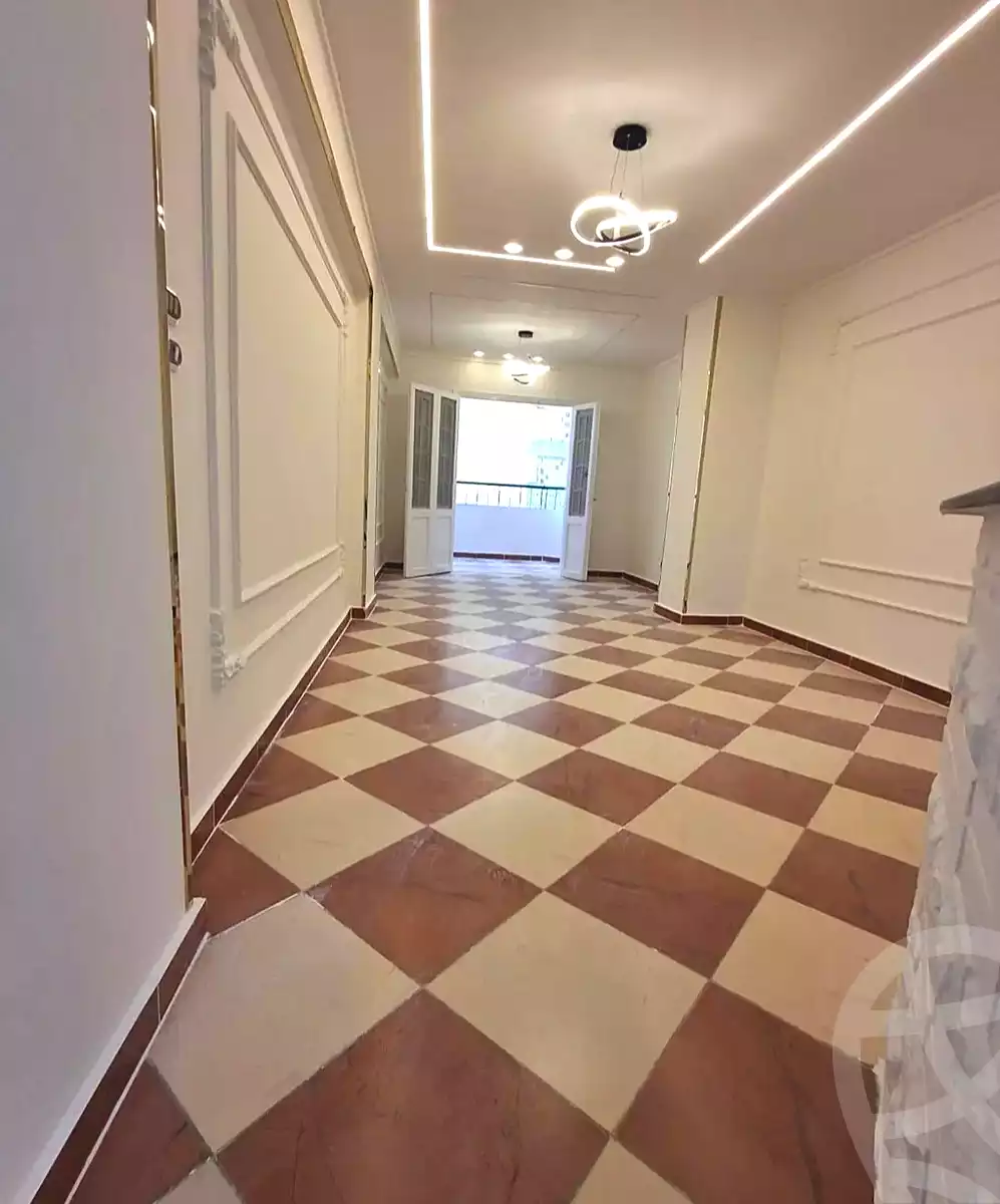 https://aqarmap.com.eg/en/listing/7215936-for-sale-alexandria-al-agamy-shataa-el-nakheel