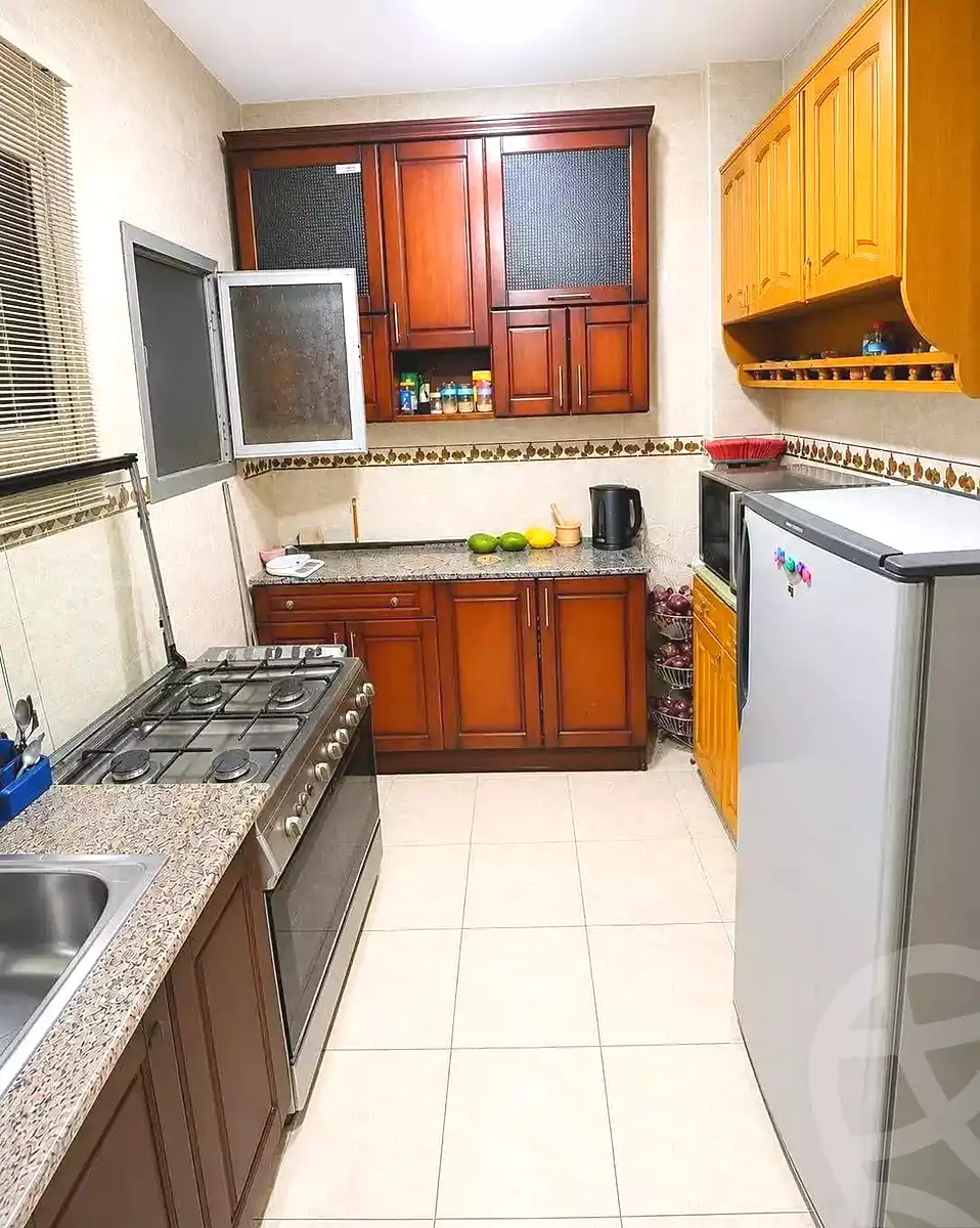 https://aqarmap.com.eg/ar/listing/7215940-for-sale-cairo-nasr-city-6th-zone-el-sheikh-ahmed-el-sawy-st