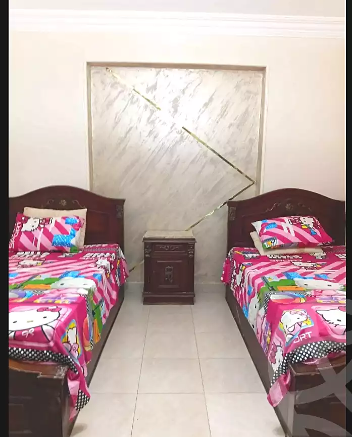 https://aqarmap.com.eg/ar/listing/7215938-for-rent-cairo-el-haram-el-lebeny