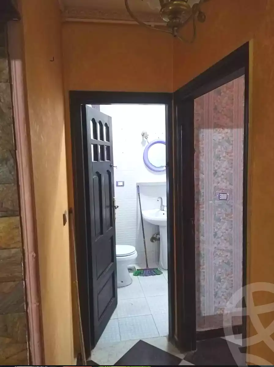 https://aqarmap.com.eg/ar/listing/7215924-for-sale-alexandria-al-agamy-lbytsh