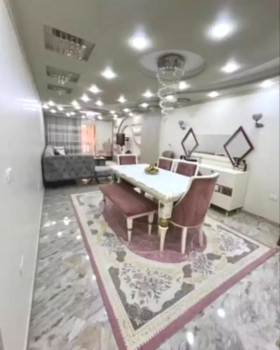https://aqarmap.com.eg/en/listing/7215941-for-sale-alexandria-new-miami