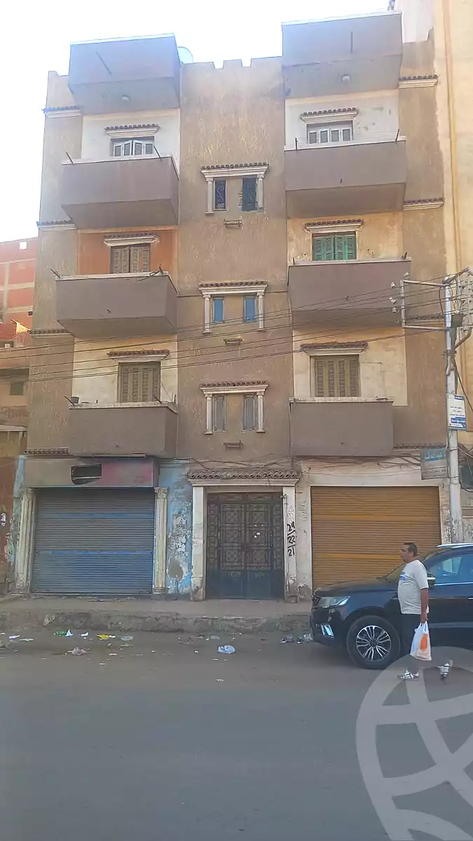 https://aqarmap.com.eg/ar/listing/6938116-for-sale-gharbia-tanta-tanta-city