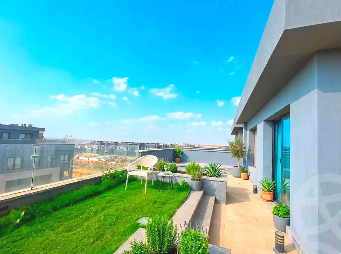 https://aqarmap.com.eg/ar/listing/7215949-for-sale-cairo-new-cairo-compounds-trio-gardens