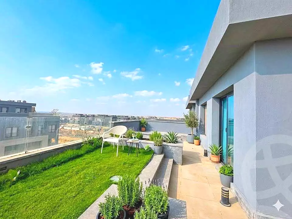 https://aqarmap.com.eg/ar/listing/7215949-for-sale-cairo-new-cairo-compounds-trio-gardens