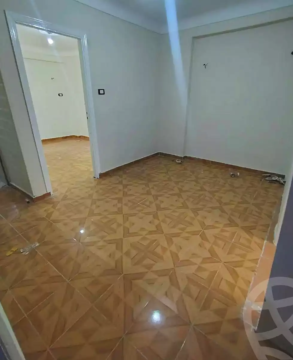 https://aqarmap.com.eg/ar/listing/7215952-for-sale-alexandria-lsywf-el-falki