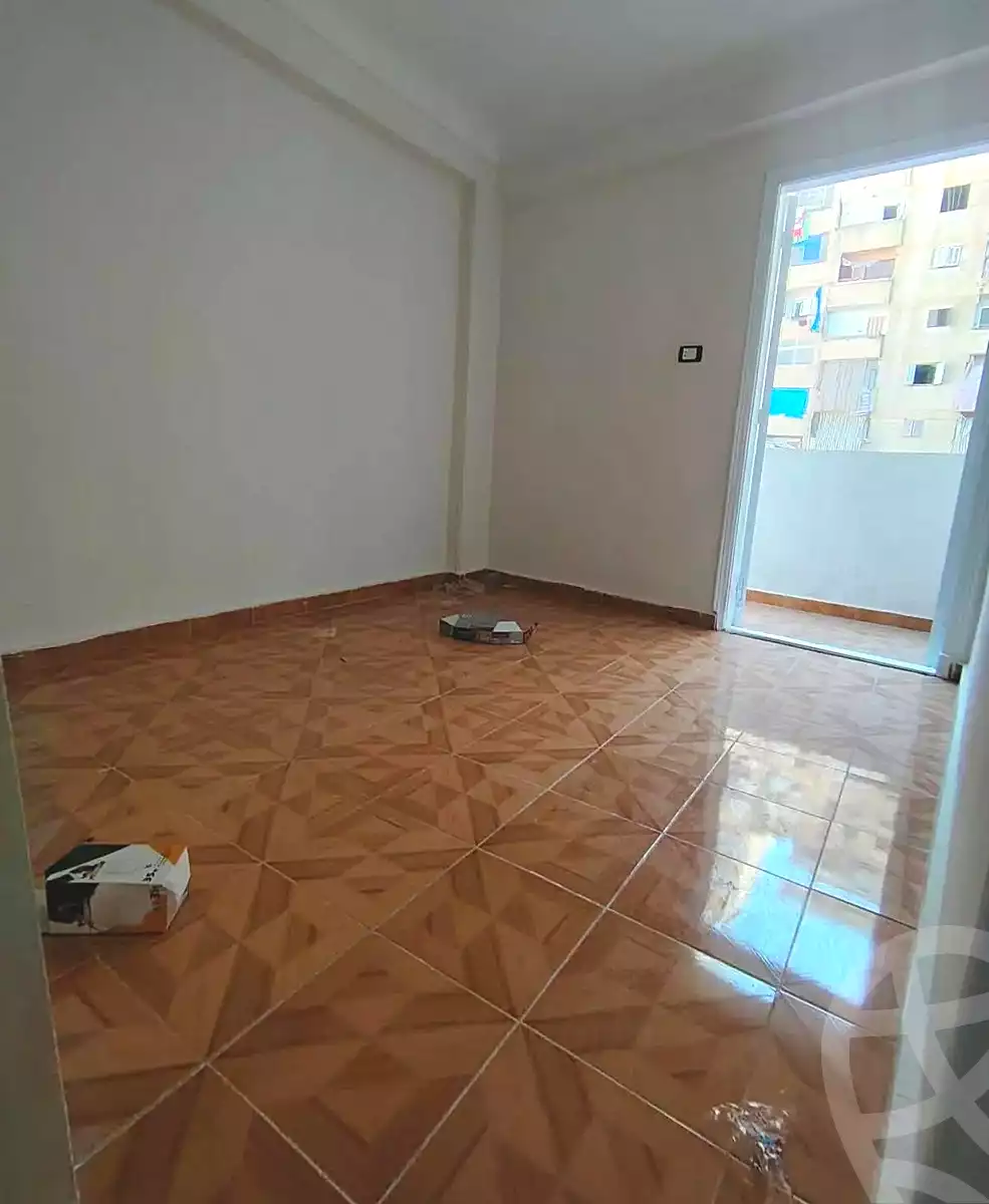 https://aqarmap.com.eg/ar/listing/7215952-for-sale-alexandria-lsywf-el-falki