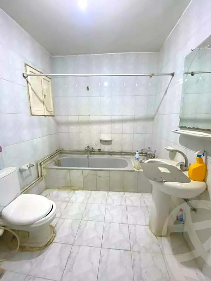 https://aqarmap.com.eg/en/listing/7215953-for-rent-cairo-faisal-hassan-mohamed-st