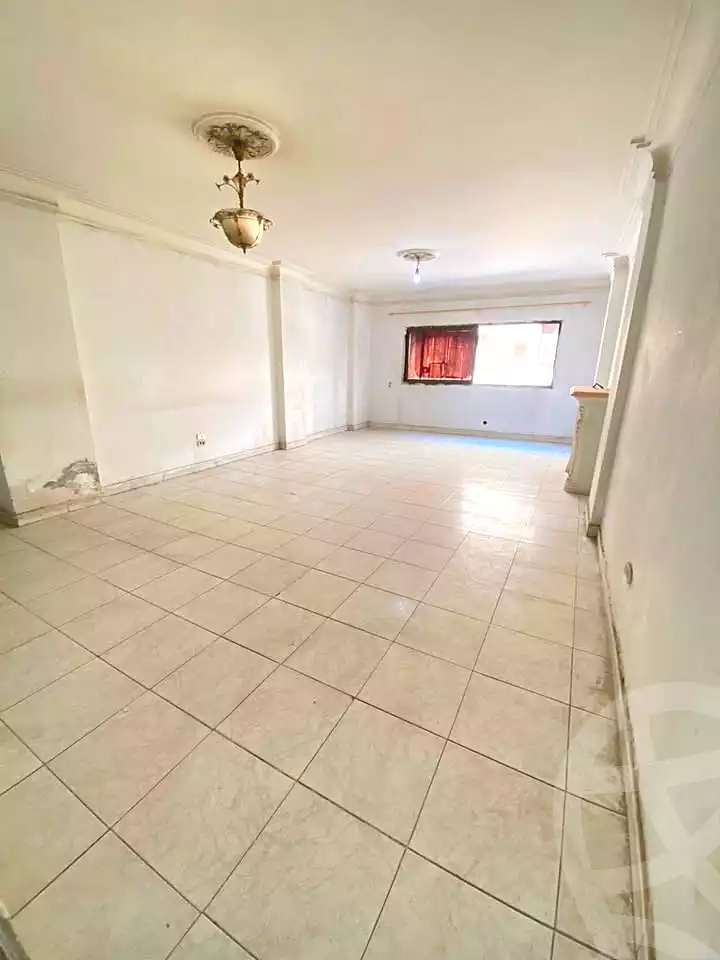 https://aqarmap.com.eg/en/listing/7215953-for-rent-cairo-faisal-hassan-mohamed-st