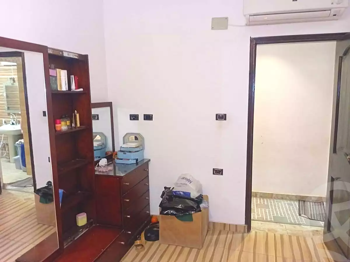 https://aqarmap.com.eg/en/listing/7215959-for-sale-cairo-helwan-hadayek-helwan