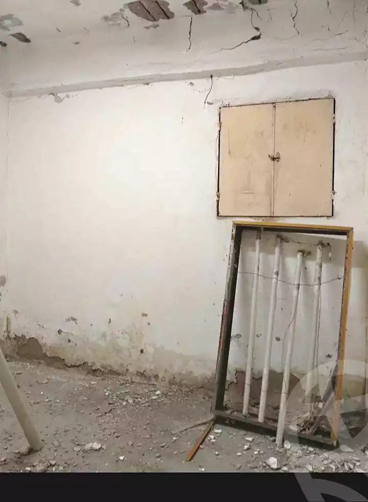 https://aqarmap.com.eg/ar/listing/7215956-for-sale-alexandria-el-asafra-l-sfr-bhry