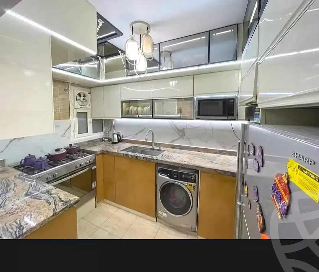 https://aqarmap.com.eg/en/listing/7215945-for-sale-alexandria-moharram-bey