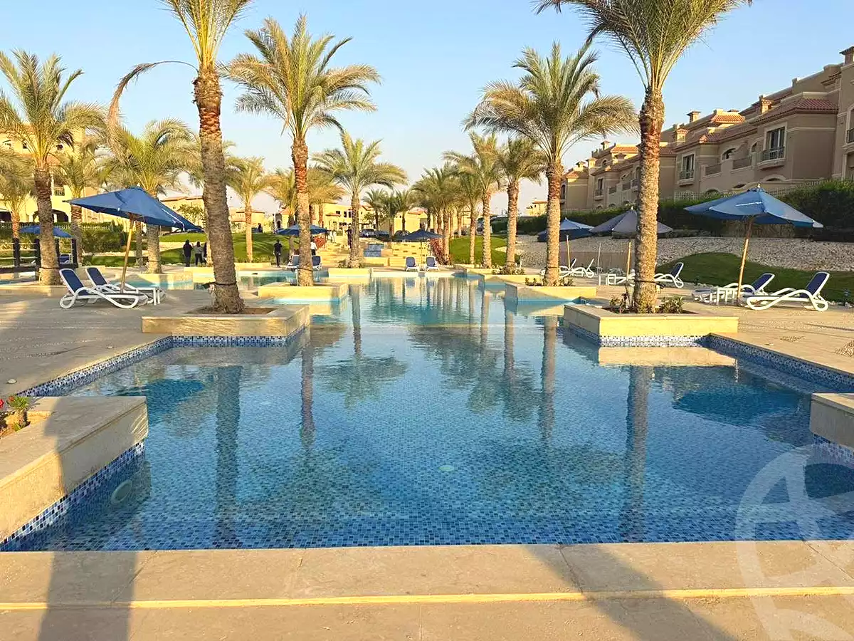 https://aqarmap.com.eg/ar/listing/7215965-for-sale-cairo-new-administrative-capital-r4-la-vista-city