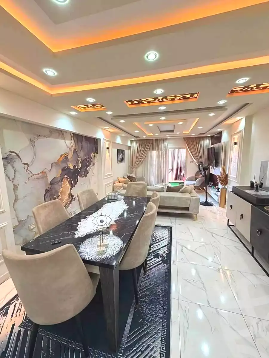https://aqarmap.com.eg/ar/listing/7215962-for-sale-alexandria-al-agamy-lbytsh-el-reyad-st
