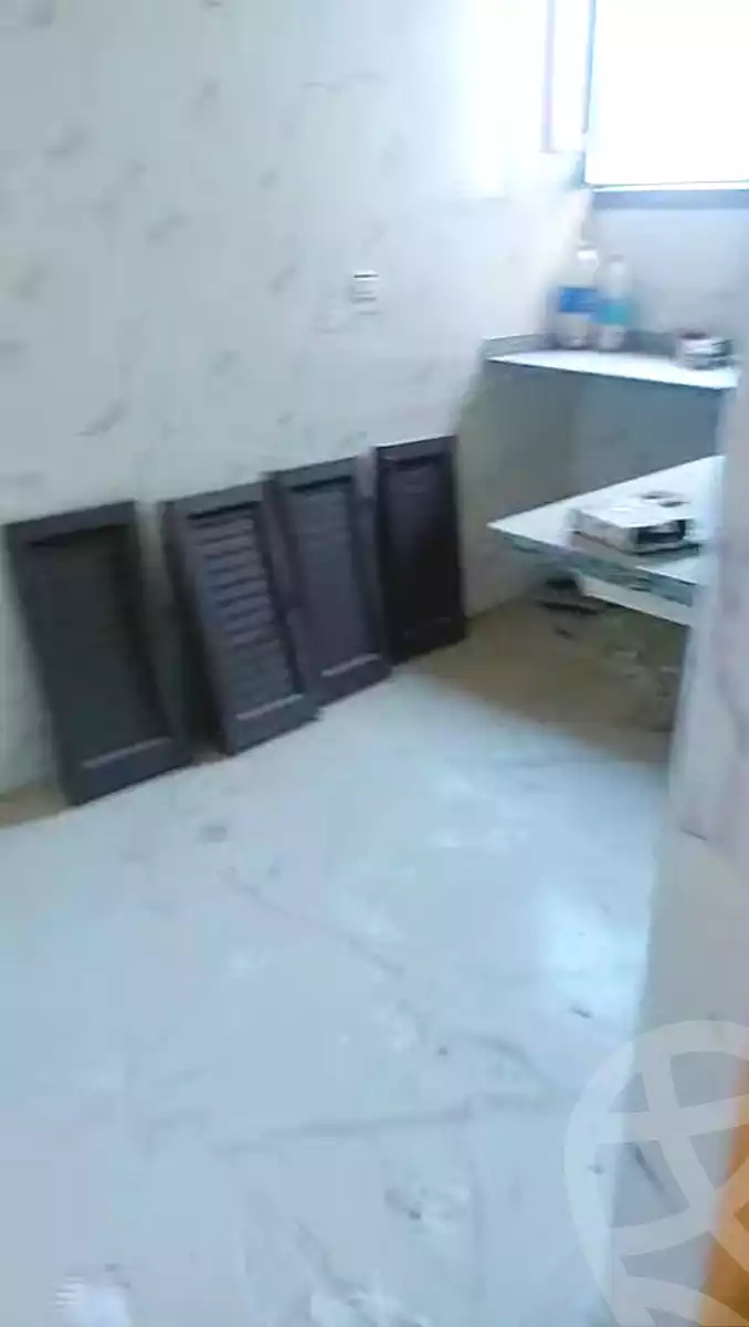 https://aqarmap.com.eg/en/listing/7215966-for-sale-alexandria-al-agamy-bw-ywsf