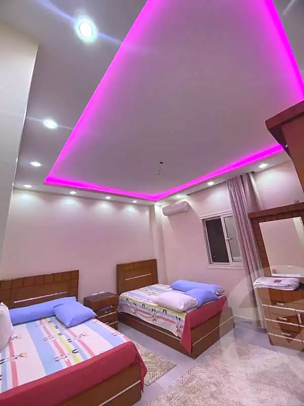 https://aqarmap.com.eg/ar/listing/7210300-for-sale-cairo-al-oubour-el-hay-el-tamen
