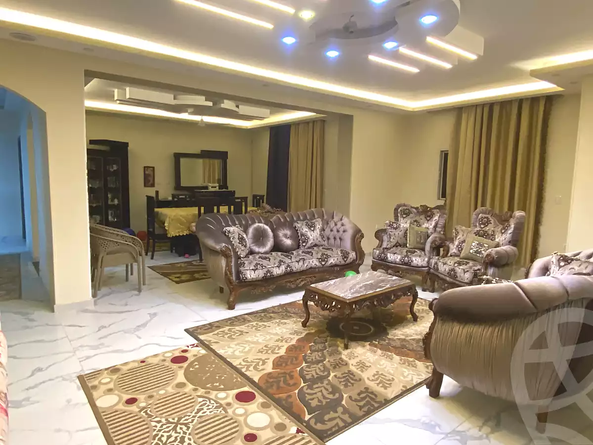 https://aqarmap.com.eg/ar/listing/7210300-for-sale-cairo-al-oubour-el-hay-el-tamen