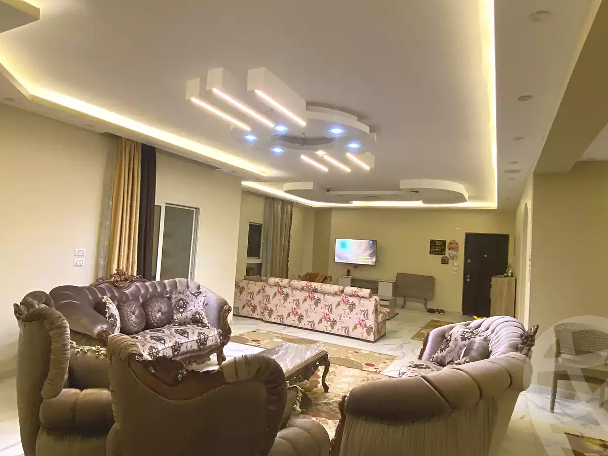 https://aqarmap.com.eg/ar/listing/7210300-for-sale-cairo-al-oubour-el-hay-el-tamen