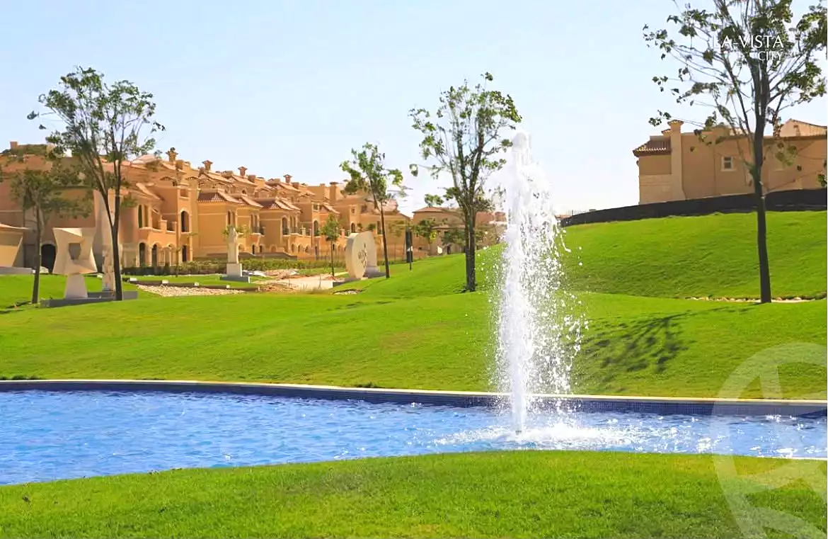 https://aqarmap.com.eg/ar/listing/7215984-for-sale-cairo-new-administrative-capital-r4-la-vista-city