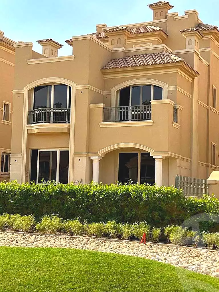 https://aqarmap.com.eg/ar/listing/7215984-for-sale-cairo-new-administrative-capital-r4-la-vista-city