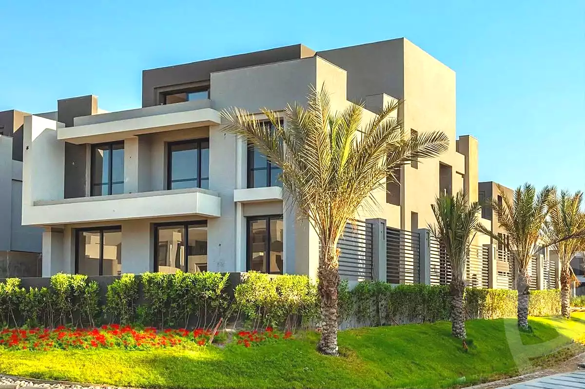 https://aqarmap.com.eg/ar/listing/7215984-for-sale-cairo-new-administrative-capital-r4-la-vista-city