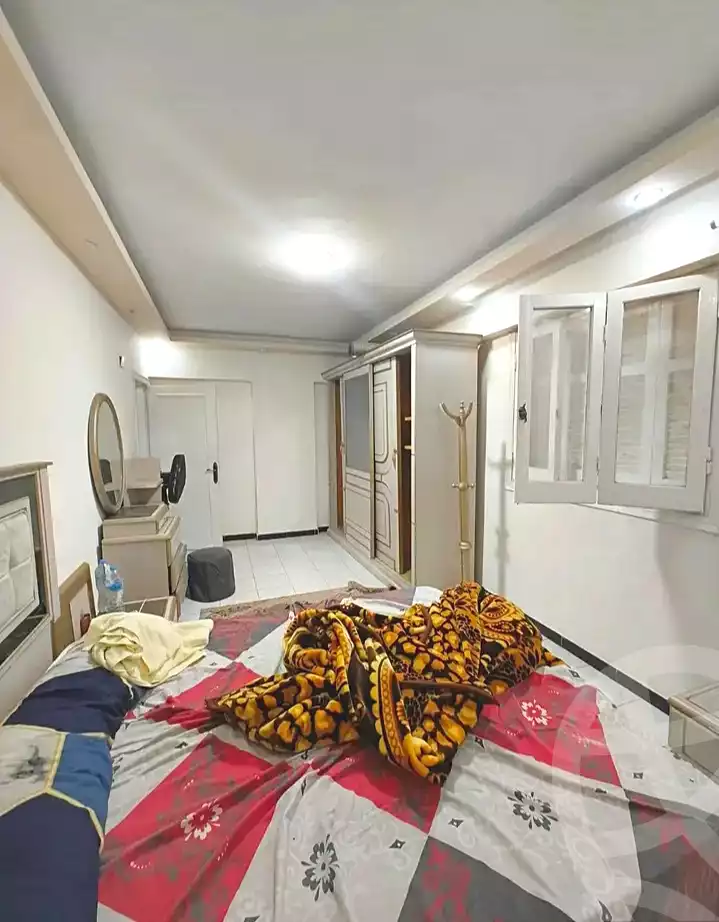 https://aqarmap.com.eg/ar/listing/7215985-for-sale-alexandria-el-mandara-alex-el-mandara-bahri