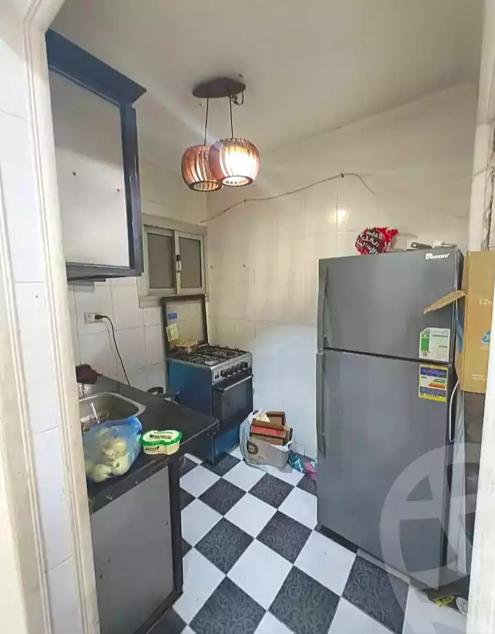 https://aqarmap.com.eg/ar/listing/7215985-for-sale-alexandria-el-mandara-alex-el-mandara-bahri