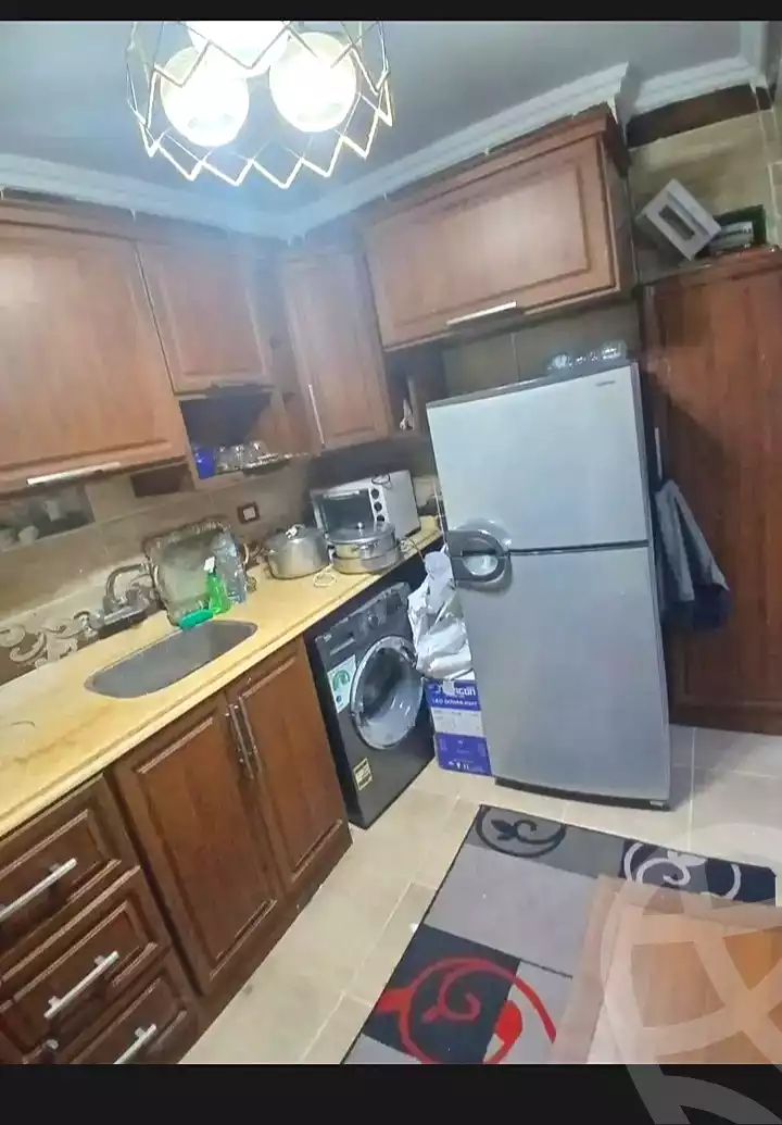 https://aqarmap.com.eg/en/listing/7215975-for-sale-alexandria-sydy-bshr-sydy-bshr-bhry