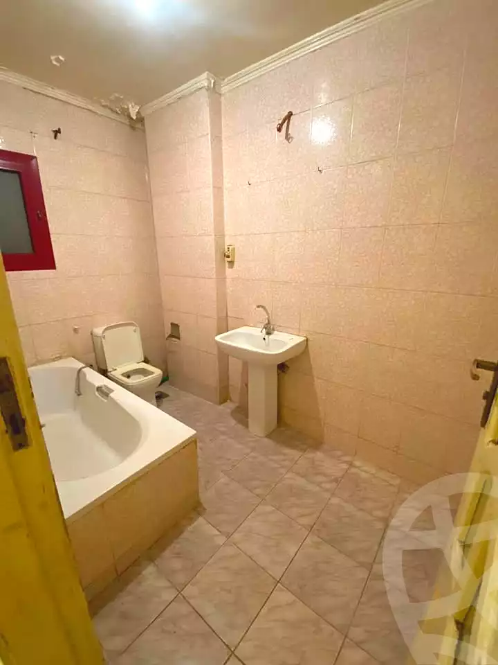 https://aqarmap.com.eg/en/listing/7215991-for-sale-cairo-el-haram-shareaa-el-haram