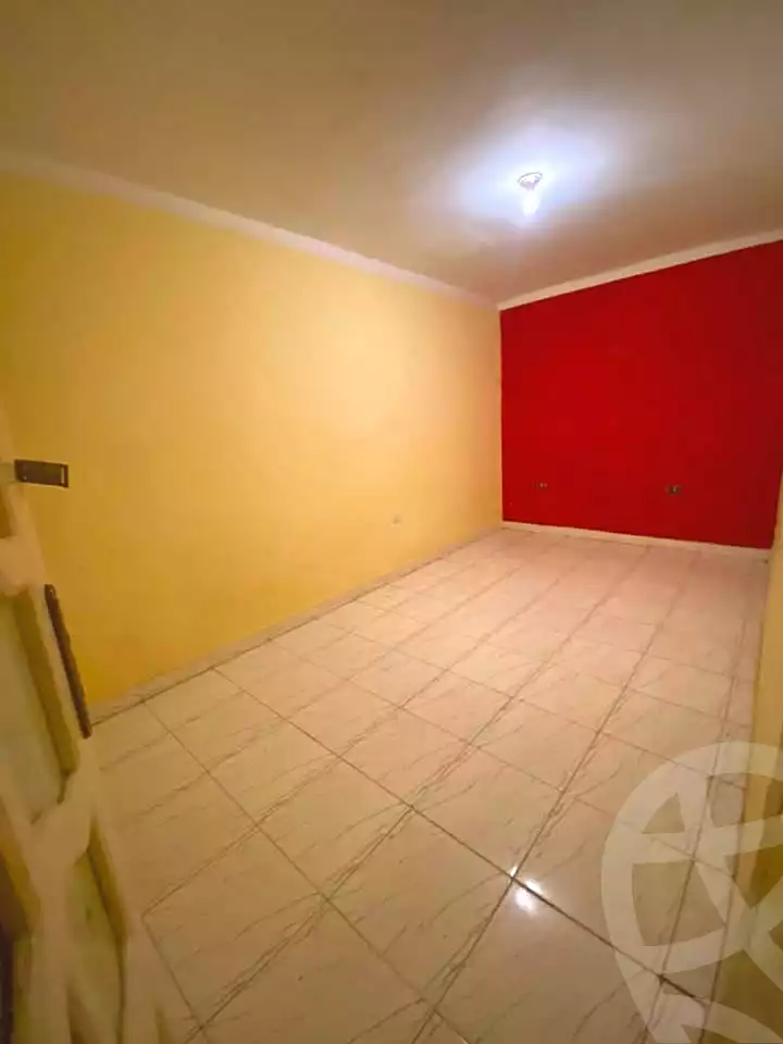 https://aqarmap.com.eg/en/listing/7215991-for-sale-cairo-el-haram-shareaa-el-haram